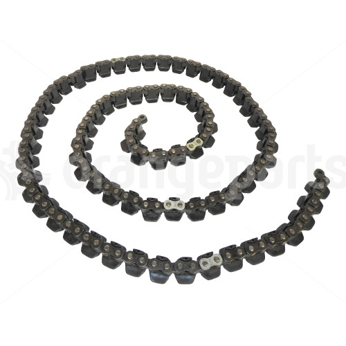 LINDE 9495080149 CHAIN FIXED LENGTH