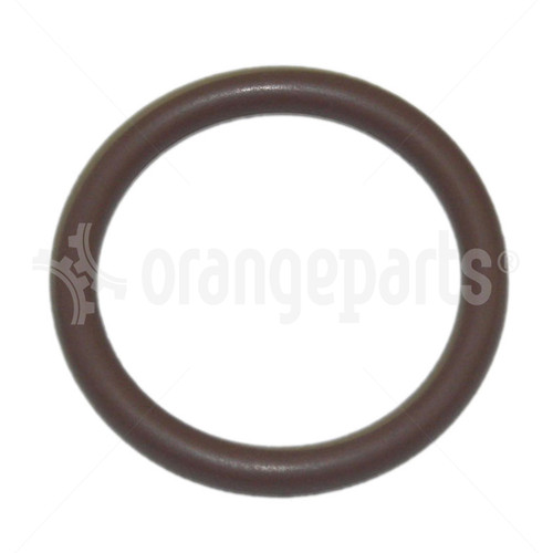 LINDE 0019980226 ORING