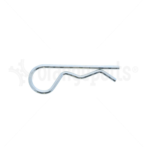 LINDE 9466650040 FEDERSTECKER