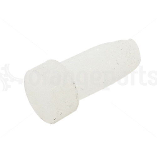 LINDE 3095431400 STOP