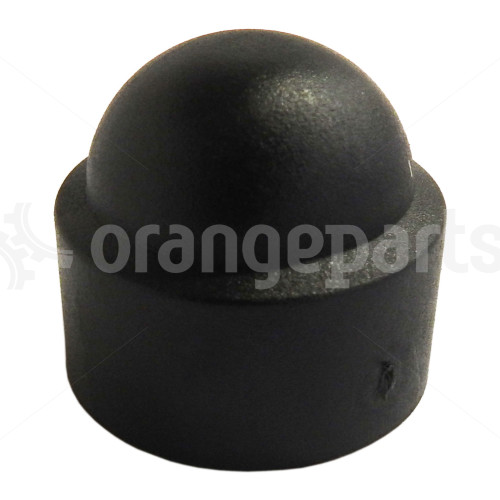 LINDE 0009643718 PROTECTIVE CAP