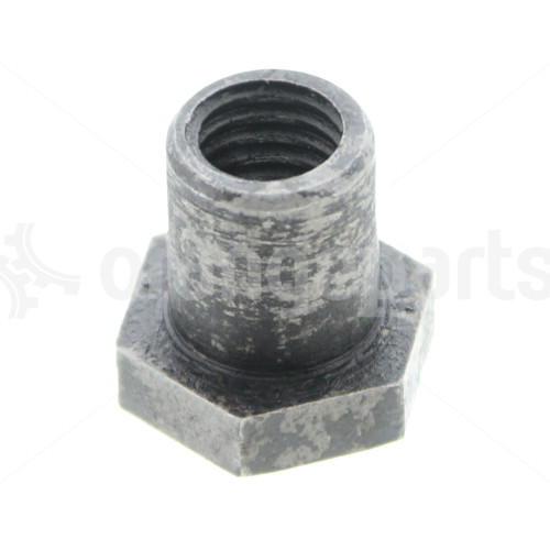 LINDE 0009010346 FIT BOLT