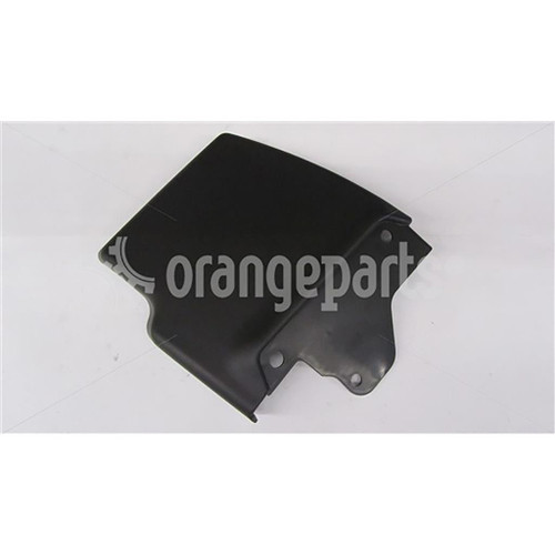 LINDE 3926020530 MUDFLAP