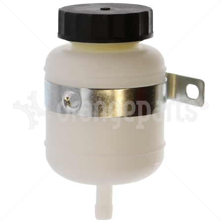 LINDE 0009820802 EXPANSION RESERVOIR