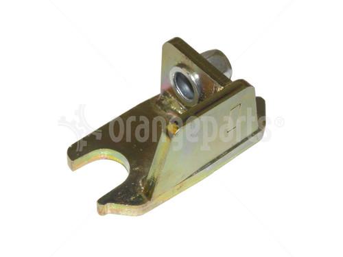 LINDE 3095432205 SUPPORT