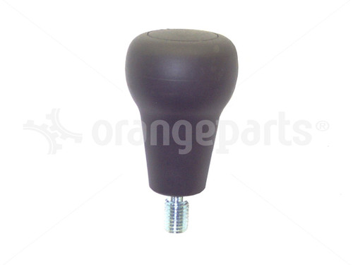 LINDE 0039910201 KNOB