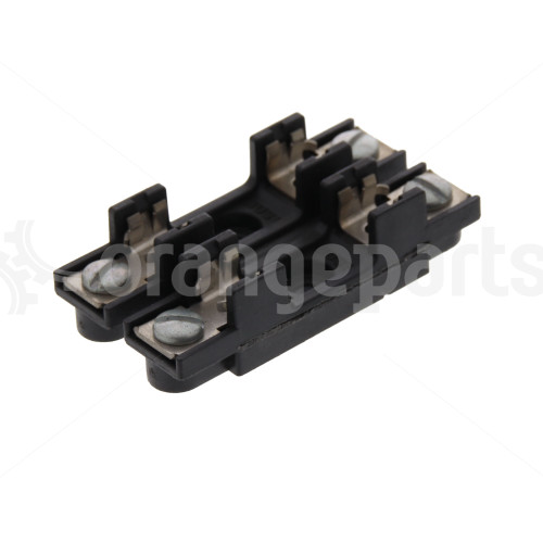 HYSTER 1301508 BLOCK