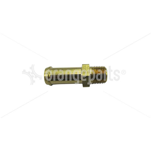 LINDE 0009515429 SCREW JOINT