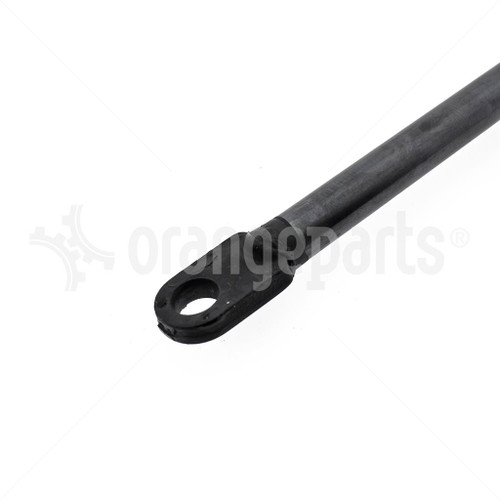 LINDE 0009655753 GAS SPRING