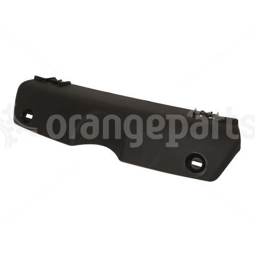 LINDE 3864322824 COVER