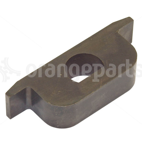 LINDE 1314221865 YOKE