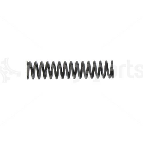 HYSTER 2026005 SPRING