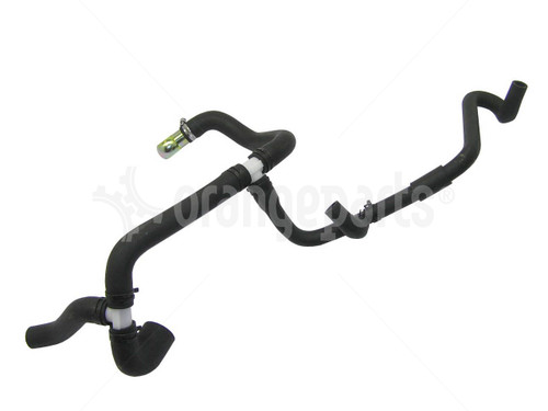 LINDE 3914410812 HOSE