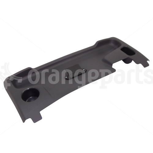 LINDE 11524323301 BATTERY COVER