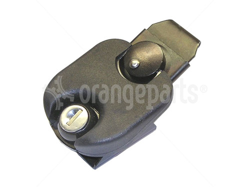 LINDE 0009362616 TENSION LOCKING