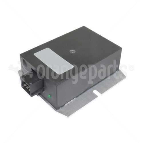 LINDE 7917401259 SPANNINGSOMVORMER