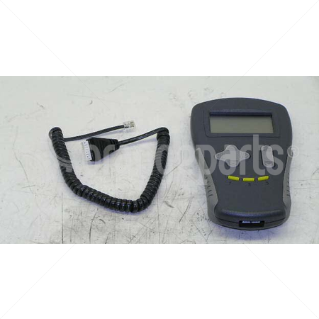 CROWN 154158 DIAGNOSTIC TOOLS