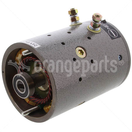 CROWN 126426 ELECTRIC MOTOR