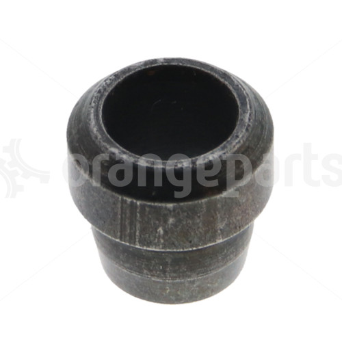 LINDE 0009520204 GLAND