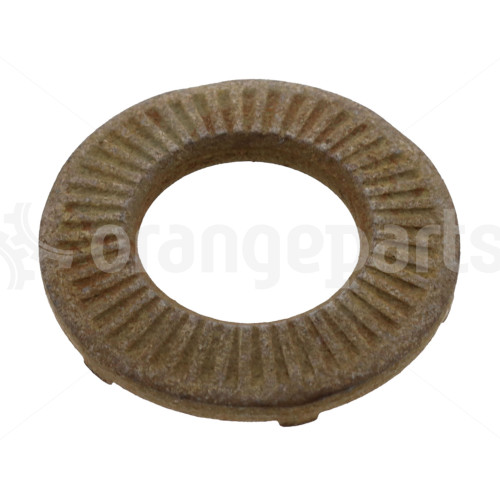 LINDE 0009147003 WASHER