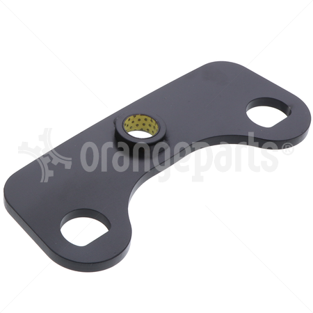 CROWN 150547S KIT WEAR PAD