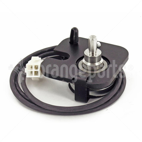 CROWN 130995 ENCODER