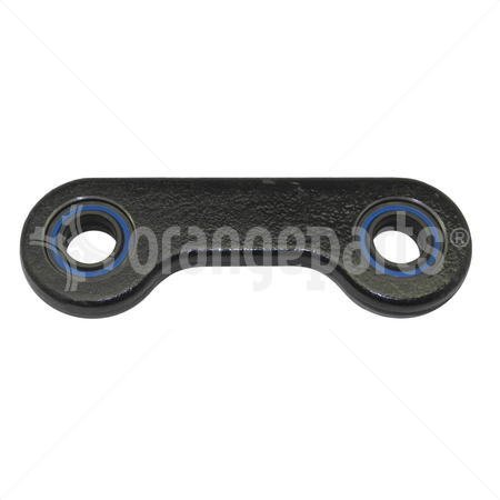 CROWN 140706S001 LINK STEERING CYLINDER