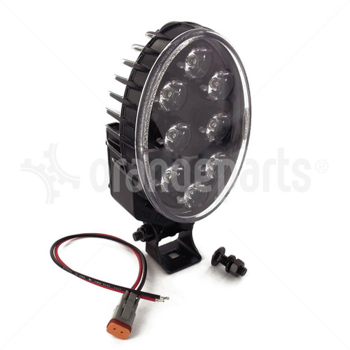 CROWN 152949-001 WORKLIGHT
