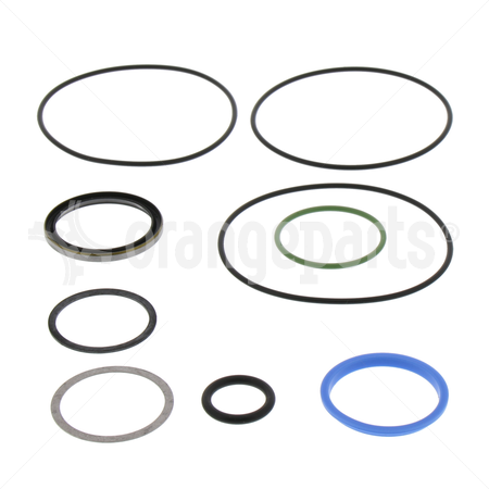 CROWN 153439 SEAL KIT HYDR.
