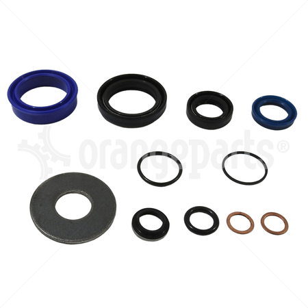 CROWN 819934 REPAIRKIT HYD.PUMP