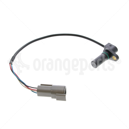 CROWN 065196-001 SENSOR