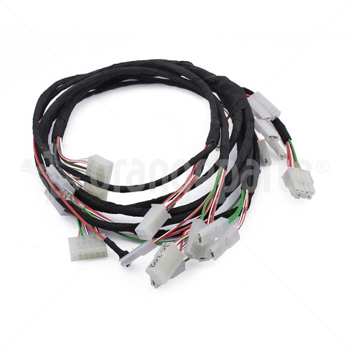 CROWN 808276 WIRING HARNESS