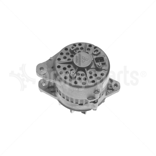 CROWN 111634 CONTACTOR COMPLETE