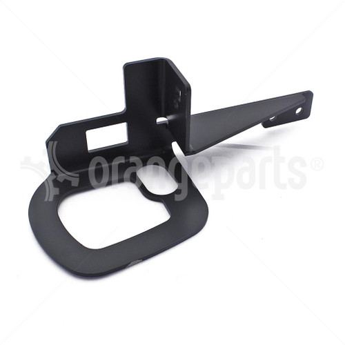 LINDE 3863606067 SUPPORT ASSY