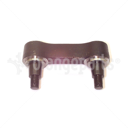 CROWN 104249 ROD END STEERING AXLE