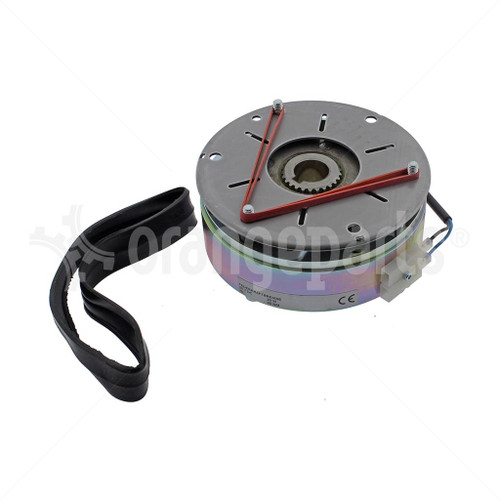 CROWN 821567 BRAKE ELECTRIC