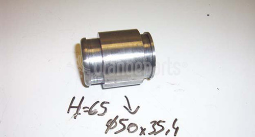 LINDE 3354521701 PISTON