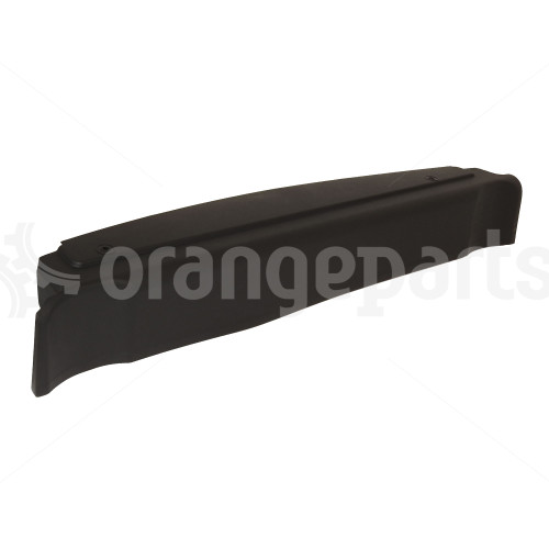 LINDE 3863600600 COVER