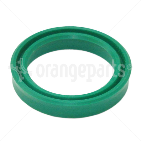 CROWN 0540154