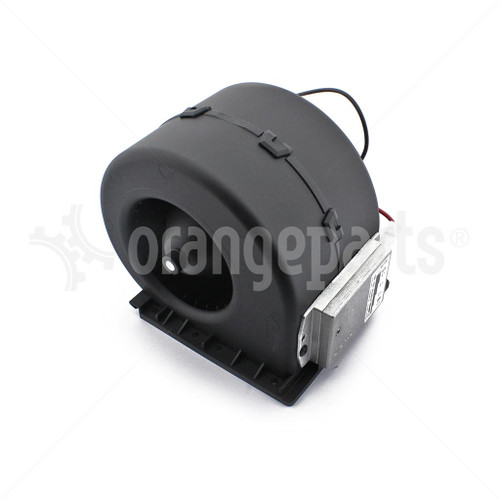 LINDE 3925862301 BLOWER