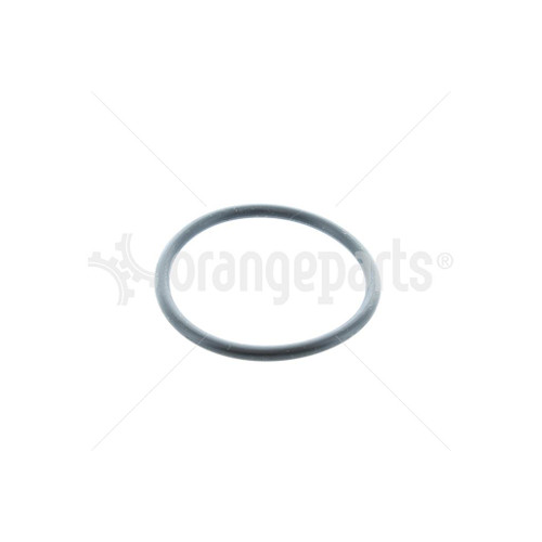 CROWN 060002005