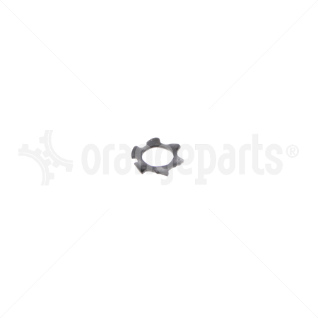 CROWN 060005036