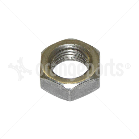 CROWN 060021014
