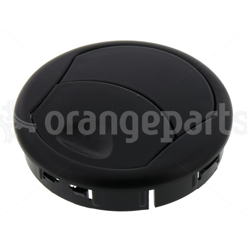 LINDE 3525841700 DUCT