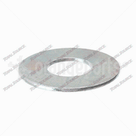 CROWN 06003053