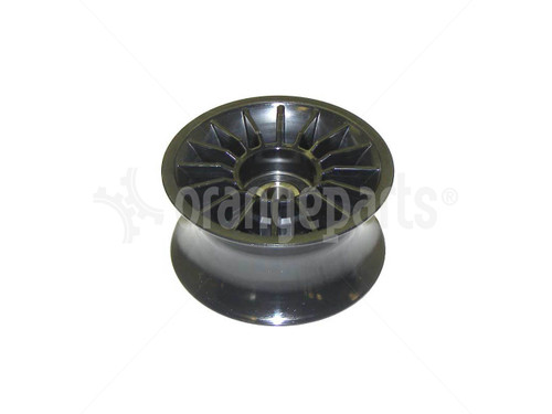 LINDE 0009203303 ROLLER ASSY