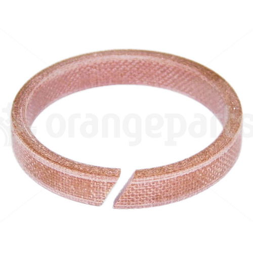 LINDE 0009623331 WEAR RING