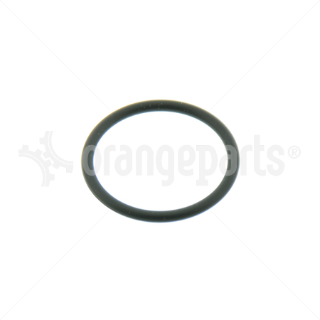 CROWN 06401911