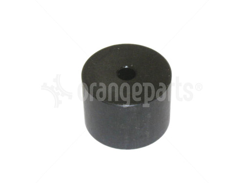 LINDE 3728510521 SUPPORT