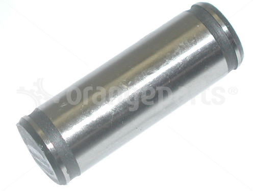 LINDE 0009121179 PIN STEERING LINK